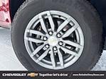 2025 Chevrolet Colorado Crew Cab 4x2 Pickup for sale #26C077 - photo 26
