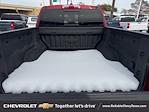 2025 Chevrolet Colorado Crew Cab 4x2 Pickup for sale #26C077 - photo 9