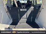 2019 Chrysler Pacifica FWD Minivan for sale #26C080 - photo 10