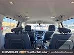 2019 Chrysler Pacifica FWD Minivan for sale #26C080 - photo 14