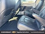 2019 Chrysler Pacifica FWD Minivan for sale #26C080 - photo 16