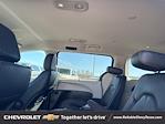 2019 Chrysler Pacifica FWD Minivan for sale #26C080 - photo 17