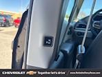 2019 Chrysler Pacifica FWD Minivan for sale #26C080 - photo 18
