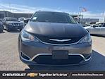 2019 Chrysler Pacifica FWD Minivan for sale #26C080 - photo 2