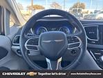 2019 Chrysler Pacifica FWD Minivan for sale #26C080 - photo 20
