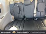 2019 Chrysler Pacifica FWD Minivan for sale #26C080 - photo 21