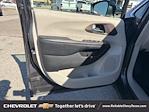 2019 Chrysler Pacifica FWD Minivan for sale #26C080 - photo 22