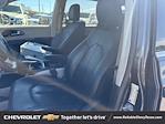 2019 Chrysler Pacifica FWD Minivan for sale #26C080 - photo 23
