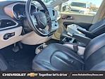 2019 Chrysler Pacifica FWD Minivan for sale #26C080 - photo 24
