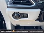 2019 Chrysler Pacifica FWD Minivan for sale #26C080 - photo 27