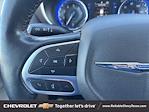 2019 Chrysler Pacifica FWD Minivan for sale #26C080 - photo 29