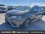 2019 Chrysler Pacifica FWD Minivan for sale #26C080 - photo 3