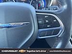 2019 Chrysler Pacifica FWD Minivan for sale #26C080 - photo 30