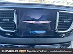 2019 Chrysler Pacifica FWD Minivan for sale #26C080 - photo 31
