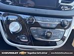 2019 Chrysler Pacifica FWD Minivan for sale #26C080 - photo 32