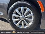 2019 Chrysler Pacifica FWD Minivan for sale #26C080 - photo 34