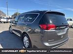 2019 Chrysler Pacifica FWD Minivan for sale #26C080 - photo 6