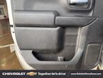 2021 Chevrolet Silverado 2500 Crew Cab 4x4 Pickup for sale #26C084 - photo 10
