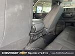 2021 Chevrolet Silverado 2500 Crew Cab 4x4 Pickup for sale #26C084 - photo 12