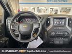 2021 Chevrolet Silverado 2500 Crew Cab 4x4 Pickup for sale #26C084 - photo 14