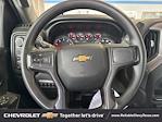 2021 Chevrolet Silverado 2500 Crew Cab 4x4 Pickup for sale #26C084 - photo 15