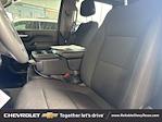 2021 Chevrolet Silverado 2500 Crew Cab 4x4 Pickup for sale #26C084 - photo 17