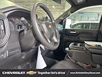 2021 Chevrolet Silverado 2500 Crew Cab 4x4 Pickup for sale #26C084 - photo 18