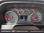 2021 Chevrolet Silverado 2500 Crew Cab 4x4 Pickup for sale #26C084 - photo 21