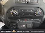 2021 Chevrolet Silverado 2500 Crew Cab 4x4 Pickup for sale #26C084 - photo 25