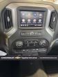 2021 Chevrolet Silverado 2500 Crew Cab 4x4 Pickup for sale #26C084 - photo 26