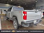 2021 Chevrolet Silverado 2500 Crew Cab 4x4 Pickup for sale #26C084 - photo 6
