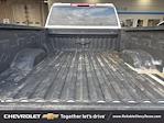 2021 Chevrolet Silverado 2500 Crew Cab 4x4 Pickup for sale #26C084 - photo 9