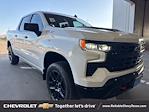 Used 2024 Chevrolet Silverado 1500 LT Crew Cab for sale #26C086 - photo 1