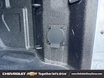 Used 2024 Chevrolet Silverado 1500 LT Crew Cab for sale #26C086 - photo 10