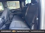 Used 2024 Chevrolet Silverado 1500 LT Crew Cab for sale #26C086 - photo 11