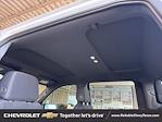Used 2024 Chevrolet Silverado 1500 LT Crew Cab for sale #26C086 - photo 13