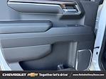 Used 2024 Chevrolet Silverado 1500 LT Crew Cab for sale #26C086 - photo 14