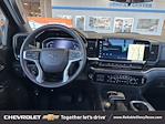 Used 2024 Chevrolet Silverado 1500 LT Crew Cab for sale #26C086 - photo 15