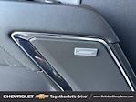 Used 2024 Chevrolet Silverado 1500 LT Crew Cab for sale #26C086 - photo 18