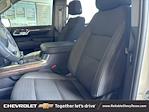 Used 2024 Chevrolet Silverado 1500 LT Crew Cab for sale #26C086 - photo 19