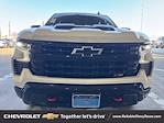 Used 2024 Chevrolet Silverado 1500 LT Crew Cab for sale #26C086 - photo 3