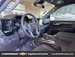 Used 2024 Chevrolet Silverado 1500 LT Crew Cab for sale #26C086 - photo 20