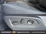 Used 2024 Chevrolet Silverado 1500 LT Crew Cab for sale #26C086 - photo 22
