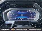 Used 2024 Chevrolet Silverado 1500 LT Crew Cab for sale #26C086 - photo 23