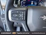 Used 2024 Chevrolet Silverado 1500 LT Crew Cab for sale #26C086 - photo 24