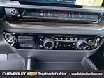 Used 2024 Chevrolet Silverado 1500 LT Crew Cab for sale #26C086 - photo 27