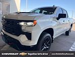 Used 2024 Chevrolet Silverado 1500 LT Crew Cab for sale #26C086 - photo 4