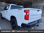 Used 2024 Chevrolet Silverado 1500 LT Crew Cab for sale #26C086 - photo 6