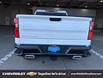 Used 2024 Chevrolet Silverado 1500 LT Crew Cab for sale #26C086 - photo 7