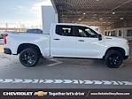 Used 2024 Chevrolet Silverado 1500 LT Crew Cab for sale #26C086 - photo 8